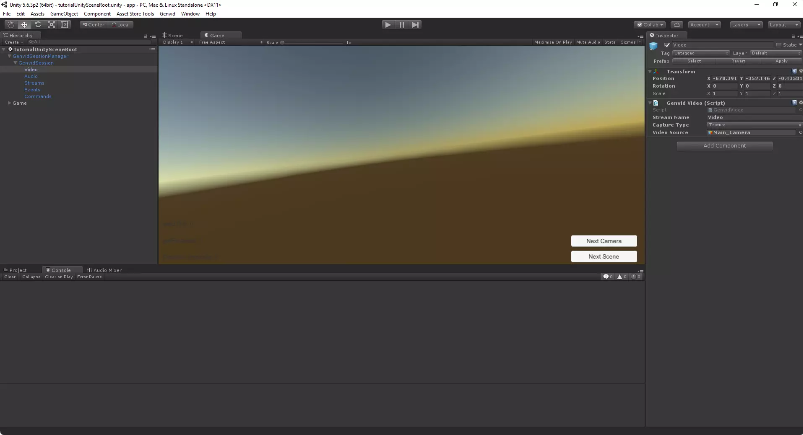 Screenshot_2020-02-19 Genvid SDK Plugin for Unity - Asset Store(1).png