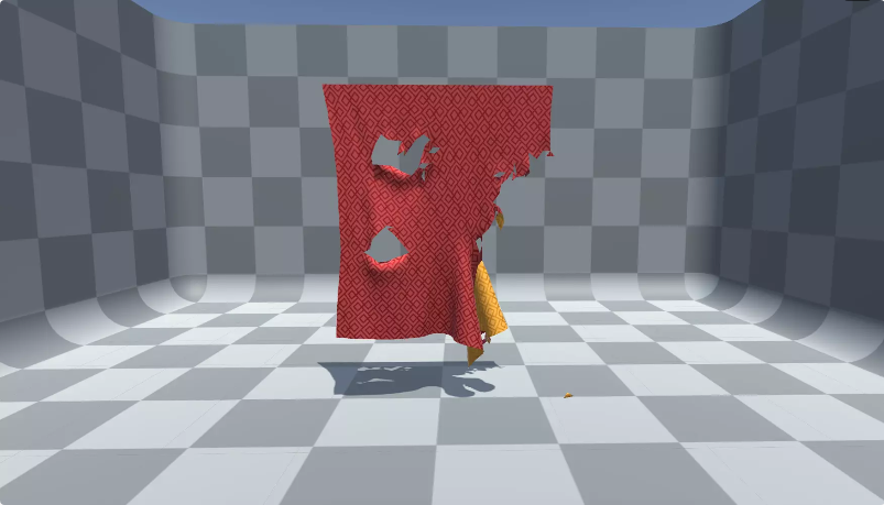 Screenshot_2020-03-26 Obi Cloth 物理 Unity Asset Store(3).png