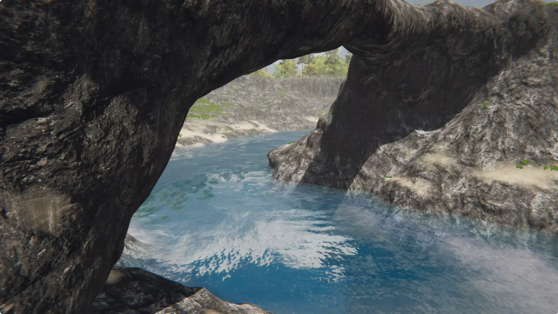 Screenshot_2020-05-10 Digger - Terrain Caves Overhangs 地形 Unity Asset Store(7).png